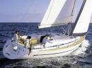BAVARIA 41