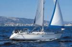 BAVARIA 42