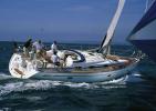 BAVARIA 42 CRUISER