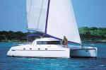 BELIZE 43
