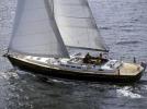 BENETEAU 57