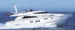 FAIRLINE SQUADRON 74