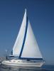 BAVARIA 41 HOLIDAY