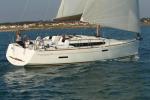JEANNEAU 379