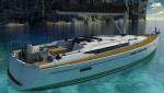JEANNEAU 509