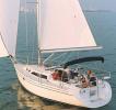 CATALINA 320