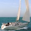 CATALINA 350