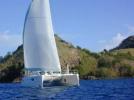CATANA 431