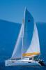 CATANA 471