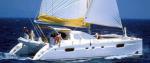 CATANA 47 OC
