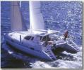 CATANA 52 OC