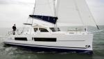 CATANA 41 OC