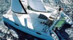 CATANA 43 OC