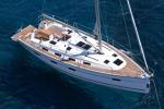 BAVARIA 40 CRUISER