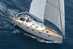 BAVARIA 55 CRUISER