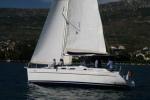 CYCLADES 39