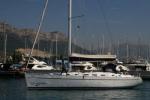 CYCLADES 50.4
