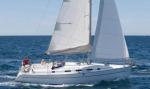 CYCLADES 39.3