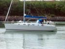 CYCLADES 43.3
