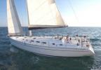 CYCLADES 50,5