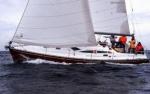 DELPHIA 40