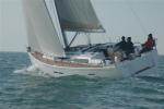 DUFOUR 405