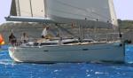 DUFOUR 525