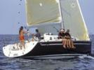 ELAN 37