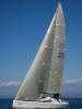 ELAN 410