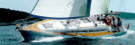 ELAN 431
