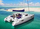 ORANA 44
