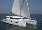 SALINA 48