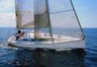 BAVARIA 35 MATCH
