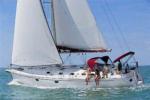 DUFOUR GIB SEA 51