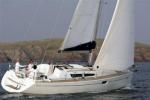 SUN ODYSSEY 36i