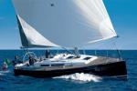 GRAND SOLEIL 37 B&C RACE