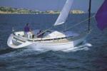 GRAND SOLEIL 37