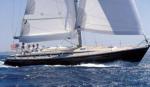 GRAND SOLEIL 46,3