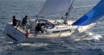 GRAND SOLEIL 43 NEW