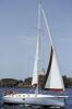 GIB SEA 43