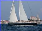 GRAND SOLEIL 56
