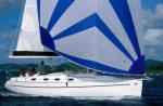 HARMONY 38