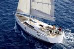 HANSE 445