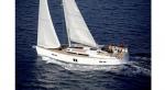 HANSE 545