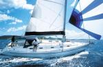 HARMONY 42