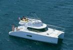 HIGHLAND 35