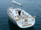 ELAN 384 IMPRESSION