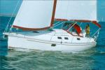 GIB SEA 33