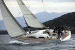 SALONA 44