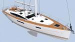 JEANNEAU 53